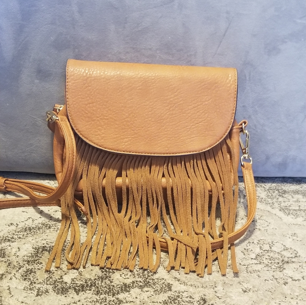 Women's bag